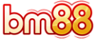 BM88
